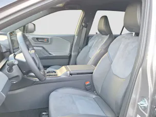 Toyota RAV4 2.5 HEV Style