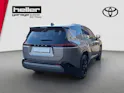Toyota RAV4 2.5 HEV Style