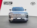 Toyota RAV4 2.5 HEV Style