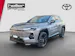 Toyota RAV4 2.5 HEV Style