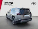 Toyota RAV4 2.5 HEV Style