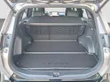 Toyota RAV4 2.5 HEV Style