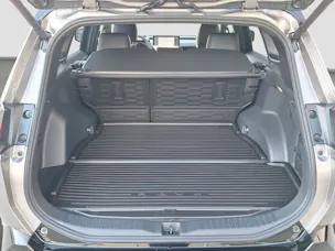Toyota RAV4 2.5 HEV Style