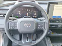 Toyota RAV4 2.5 HEV Style