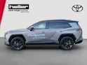 Toyota RAV4 2.5 HEV Style