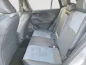 Toyota RAV4 2.5 HEV Style