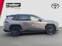 Toyota RAV4 2.5 HEV Style