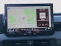 Toyota RAV4 2.5 HEV Style