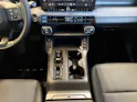 Toyota RAV4 2.5 Plug-In-Hybrid Trend