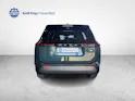 Toyota RAV4 2.5 Plug-In-Hybrid Trend