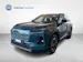 Toyota RAV4 2.5 Plug-In-Hybrid Trend