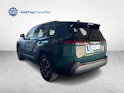 Toyota RAV4 2.5 Plug-In-Hybrid Trend