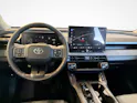 Toyota RAV4 2.5 Plug-In-Hybrid Trend