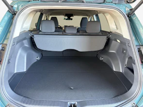 Fahrzeugbild TOYOTA RAV4 2.5 Plug-In-Hybrid Trend