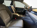 Toyota RAV4 2.5 Plug-In-Hybrid Trend