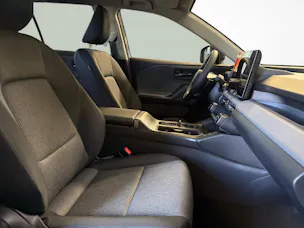 Toyota RAV4 2.5 Plug-In-Hybrid Trend