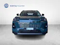 Toyota RAV4 2.5 Plug-In-Hybrid Trend