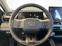 Toyota RAV4 2.5 Plug-In-Hybrid Trend