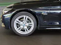 BMW 420d xDrive SAG Gran Coupé