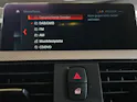 BMW 420d xDrive SAG Gran Coupé