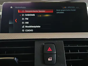 BMW 420d xDrive SAG Gran Coupé