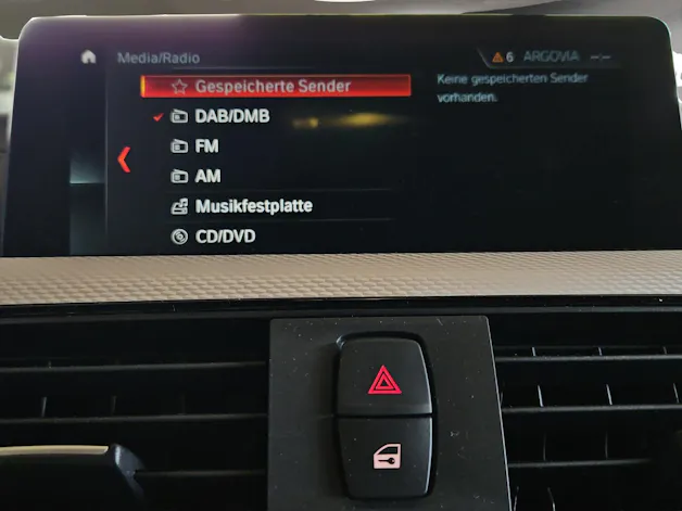 BMW 420d xDrive SAG Gran Coupé