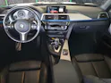 BMW 420d xDrive SAG Gran Coupé