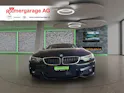 BMW 420d xDrive SAG Gran Coupé