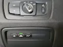 BMW 420d xDrive SAG Gran Coupé