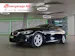BMW 420d xDrive SAG Gran Coupé