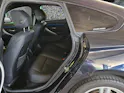 BMW 420d xDrive SAG Gran Coupé