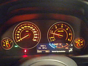 BMW 420d xDrive SAG Gran Coupé