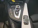 BMW 420d xDrive SAG Gran Coupé