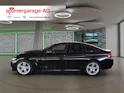 BMW 420d xDrive SAG Gran Coupé