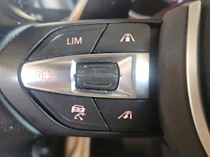 BMW 420d xDrive SAG Gran Coupé