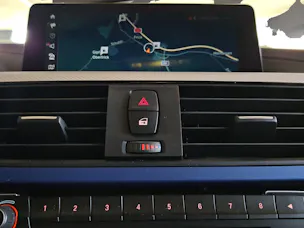 BMW 420d xDrive SAG Gran Coupé