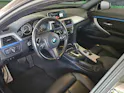 BMW 420d xDrive SAG Gran Coupé