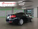 BMW 420d xDrive SAG Gran Coupé