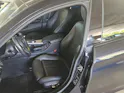 BMW 420d xDrive SAG Gran Coupé
