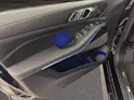 BMW X5 30d xDrive M Sport