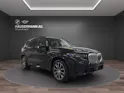 BMW X5 30d xDrive  M Sport