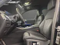 BMW X5 30d xDrive M Sport