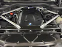 BMW X5 30d xDrive  M Sport