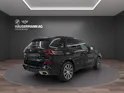 BMW X5 30d xDrive M Sport