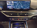 BMW X5 30d xDrive M Sport