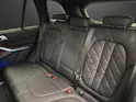 BMW X5 30d xDrive M Sport