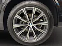BMW X5 30d xDrive  M Sport