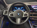 BMW X5 30d xDrive  M Sport