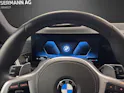 BMW X5 30d xDrive  M Sport