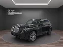BMW X5 30d xDrive  M Sport